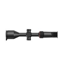 Cannocchiale termico Nocpix Ace H50 Serie ACE